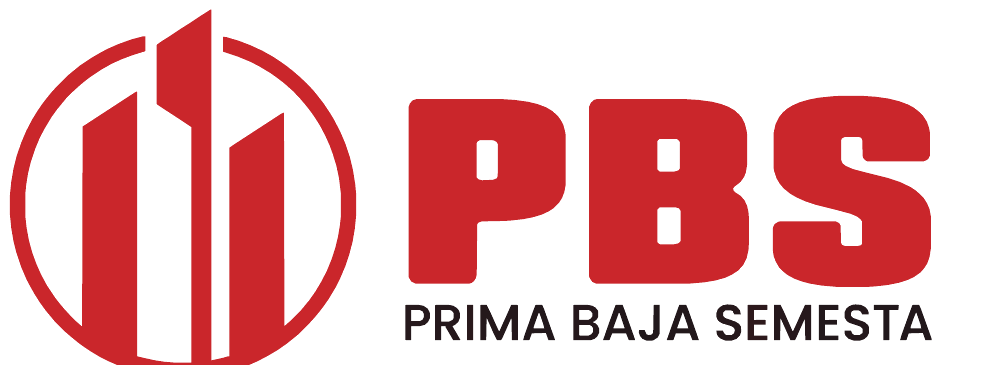 Logo Prima Baja Semesta